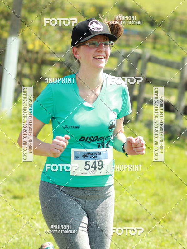 Buy your photos of the eventDISCOVER TRAIL - S�O LUIZ DO PURUN� on Fotop