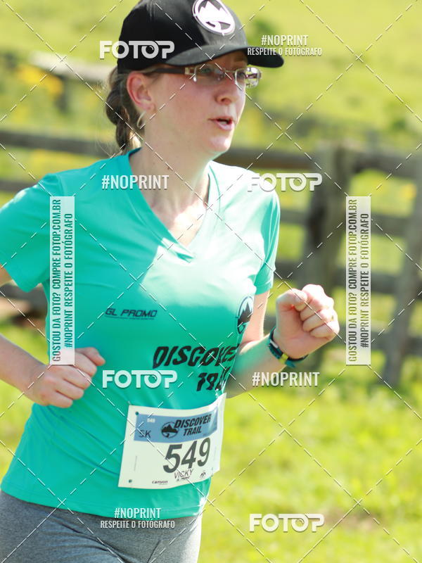 Buy your photos of the eventDISCOVER TRAIL - S�O LUIZ DO PURUN� on Fotop