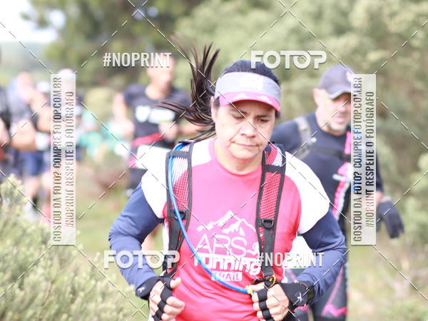 Buy your photos of the eventDISCOVER TRAIL - S�O LUIZ DO PURUN� on Fotop