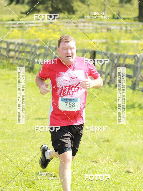 Buy your photos of the eventDISCOVER TRAIL - S�O LUIZ DO PURUN� on Fotop