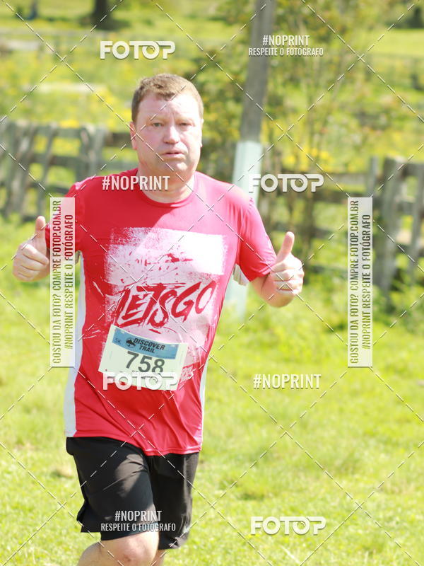 Buy your photos of the eventDISCOVER TRAIL - S�O LUIZ DO PURUN� on Fotop