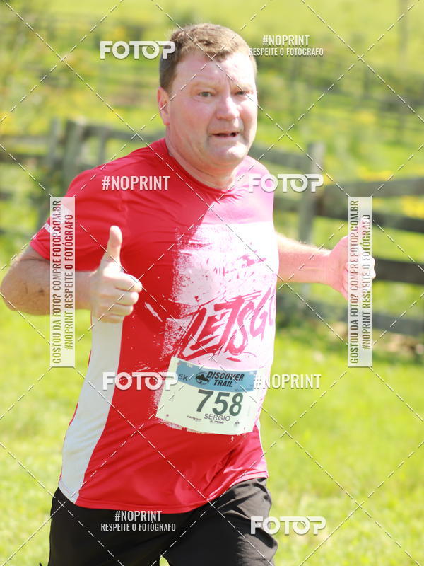 Buy your photos of the eventDISCOVER TRAIL - S�O LUIZ DO PURUN� on Fotop