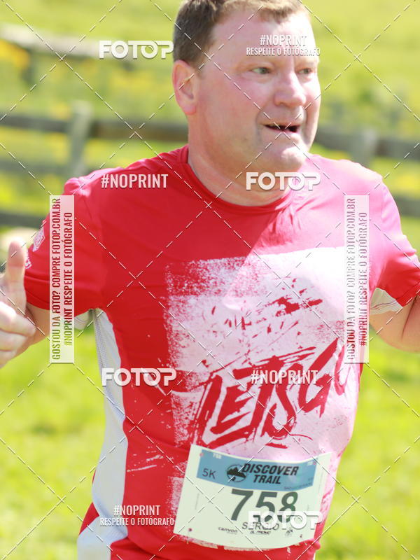 Buy your photos of the eventDISCOVER TRAIL - S�O LUIZ DO PURUN� on Fotop