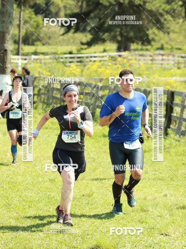 Buy your photos of the eventDISCOVER TRAIL - S�O LUIZ DO PURUN� on Fotop