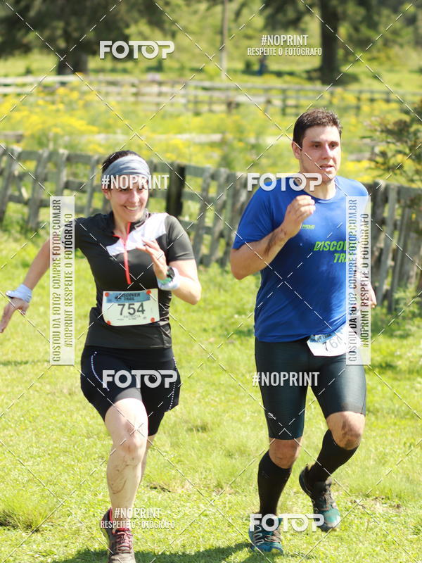 Buy your photos of the eventDISCOVER TRAIL - S�O LUIZ DO PURUN� on Fotop