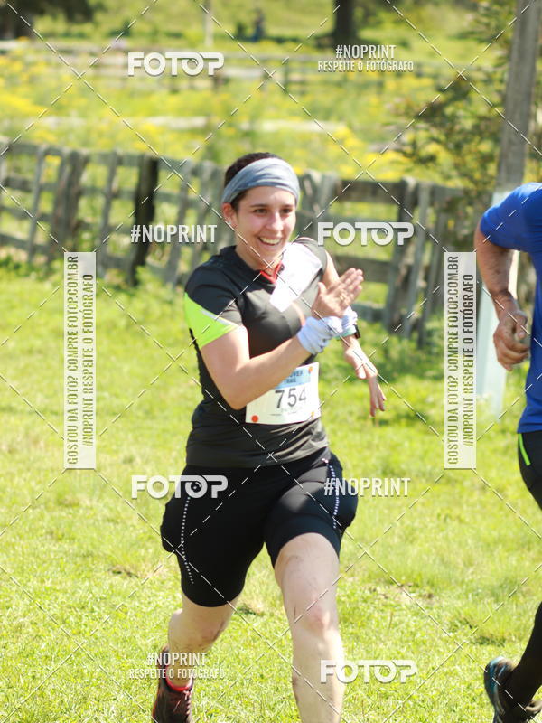 Buy your photos of the eventDISCOVER TRAIL - S�O LUIZ DO PURUN� on Fotop