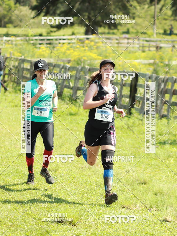 Buy your photos of the eventDISCOVER TRAIL - S�O LUIZ DO PURUN� on Fotop