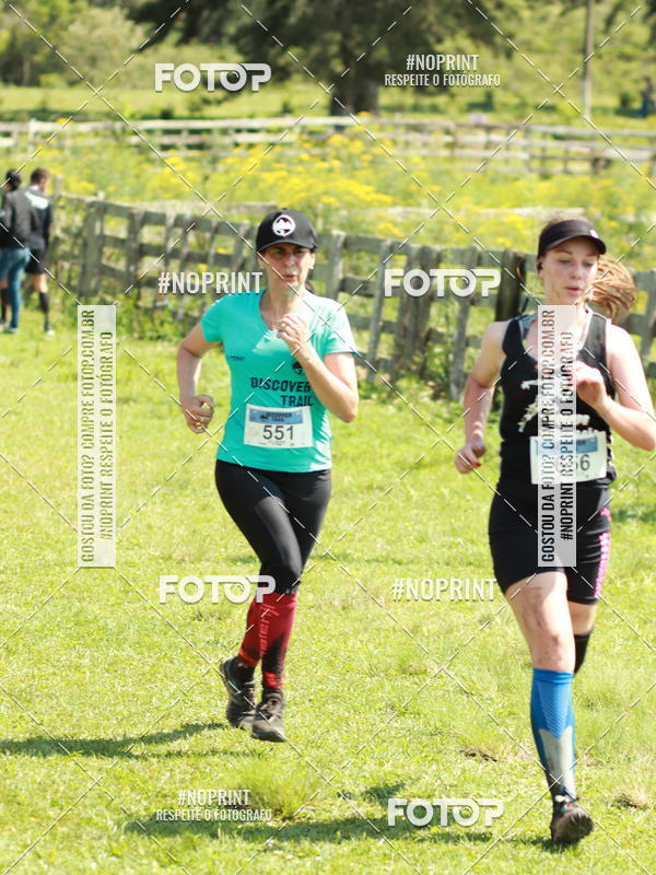 Buy your photos of the eventDISCOVER TRAIL - S�O LUIZ DO PURUN� on Fotop