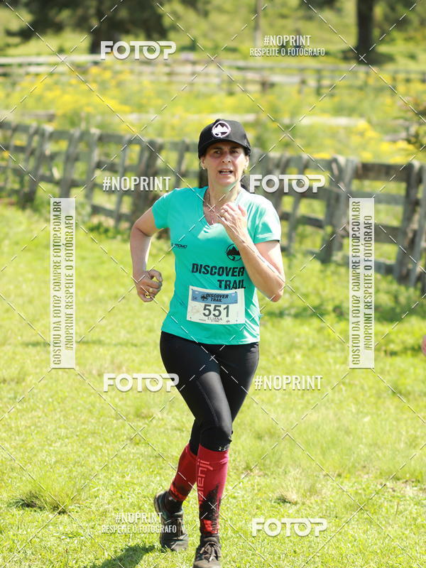 Buy your photos of the eventDISCOVER TRAIL - S�O LUIZ DO PURUN� on Fotop