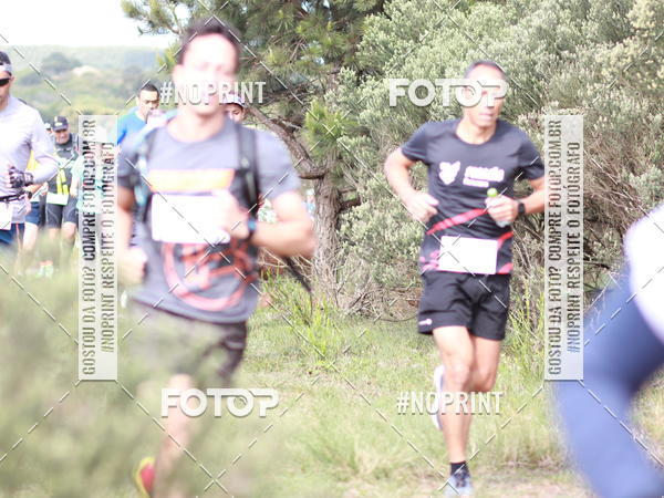 Buy your photos of the eventDISCOVER TRAIL - S�O LUIZ DO PURUN� on Fotop