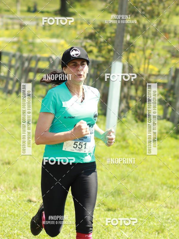 Buy your photos of the eventDISCOVER TRAIL - S�O LUIZ DO PURUN� on Fotop