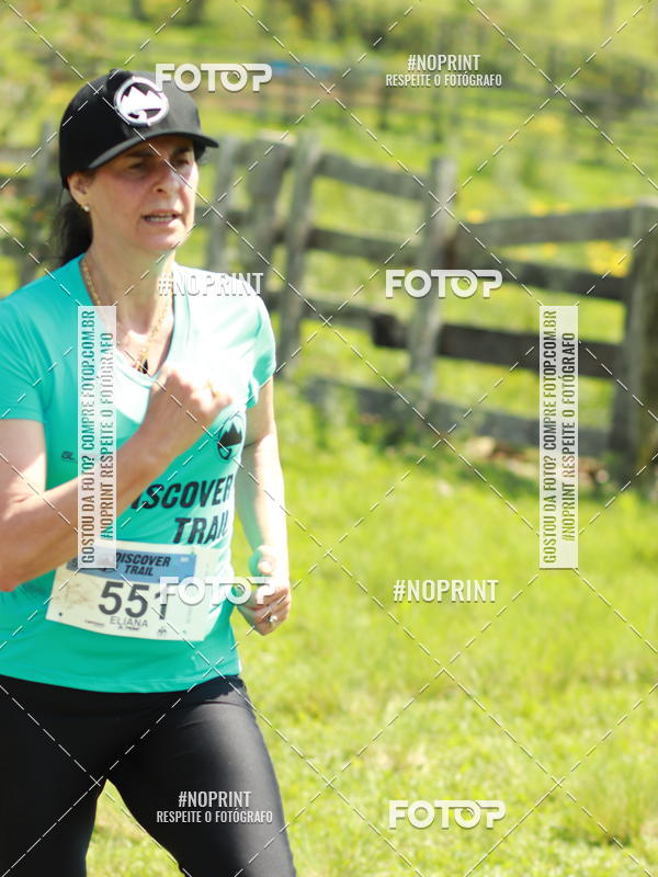 Buy your photos of the eventDISCOVER TRAIL - S�O LUIZ DO PURUN� on Fotop