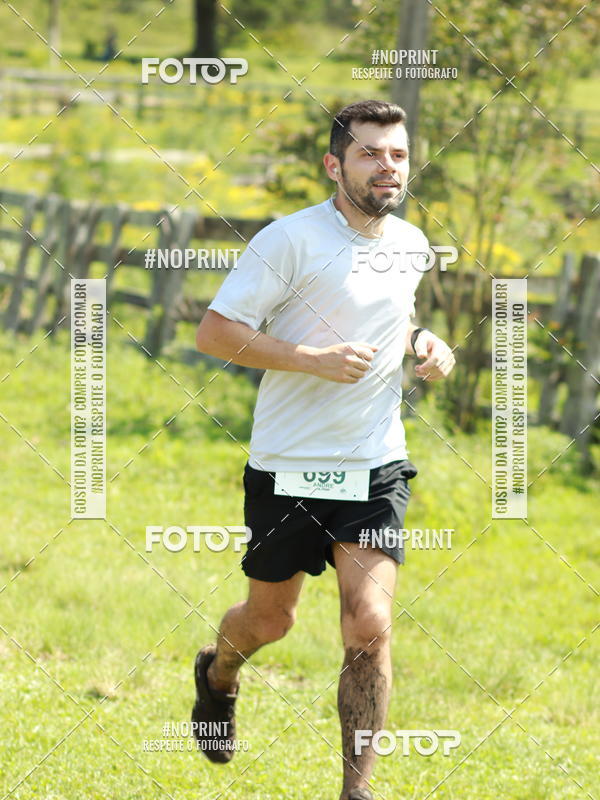 Buy your photos of the eventDISCOVER TRAIL - S�O LUIZ DO PURUN� on Fotop