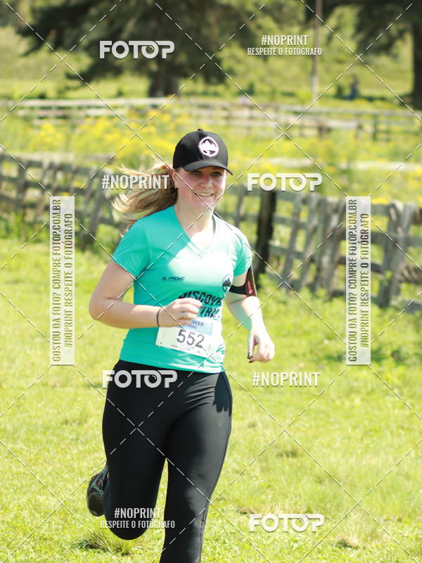 Buy your photos of the eventDISCOVER TRAIL - S�O LUIZ DO PURUN� on Fotop