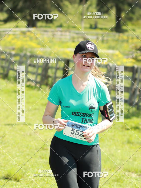 Buy your photos of the eventDISCOVER TRAIL - S�O LUIZ DO PURUN� on Fotop