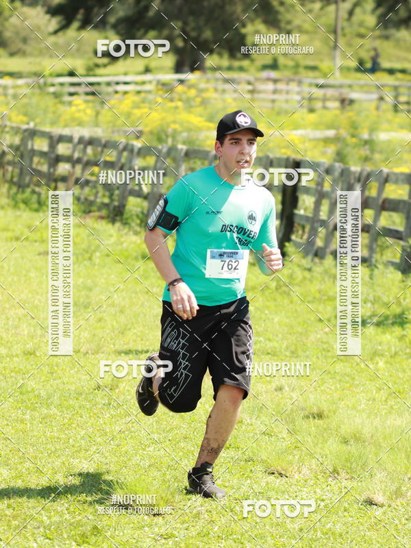 Buy your photos of the eventDISCOVER TRAIL - S�O LUIZ DO PURUN� on Fotop