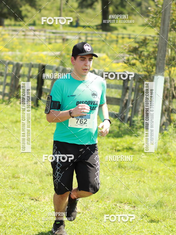 Buy your photos of the eventDISCOVER TRAIL - S�O LUIZ DO PURUN� on Fotop