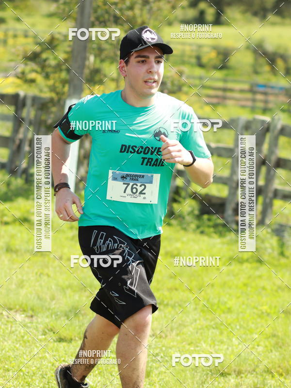 Buy your photos of the eventDISCOVER TRAIL - S�O LUIZ DO PURUN� on Fotop