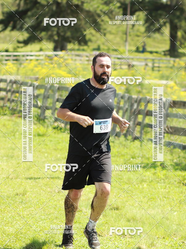 Buy your photos of the eventDISCOVER TRAIL - S�O LUIZ DO PURUN� on Fotop