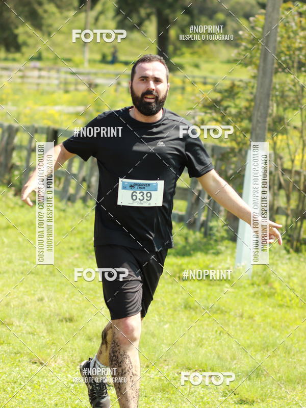 Buy your photos of the eventDISCOVER TRAIL - S�O LUIZ DO PURUN� on Fotop