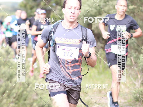 Buy your photos of the eventDISCOVER TRAIL - S�O LUIZ DO PURUN� on Fotop