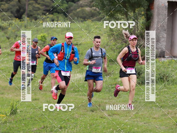 Buy your photos of the eventDISCOVER TRAIL - S�O LUIZ DO PURUN� on Fotop