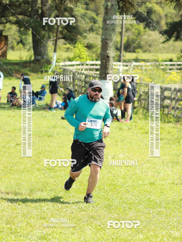 Buy your photos of the eventDISCOVER TRAIL - S�O LUIZ DO PURUN� on Fotop