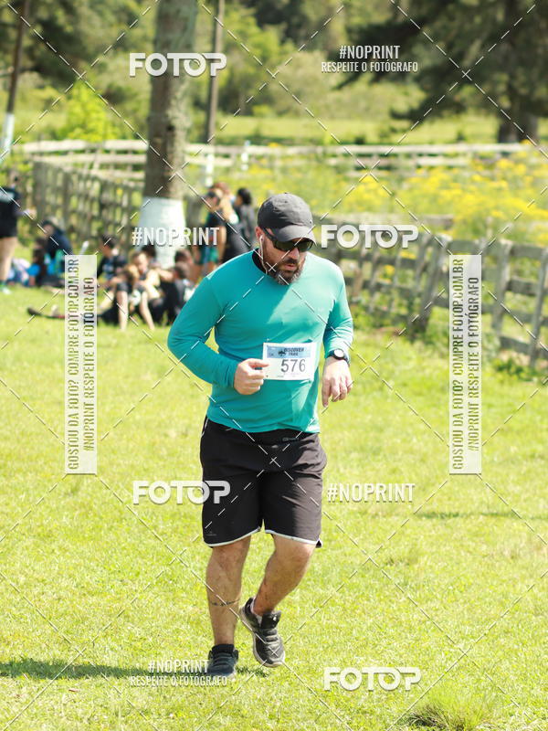 Buy your photos of the eventDISCOVER TRAIL - S�O LUIZ DO PURUN� on Fotop