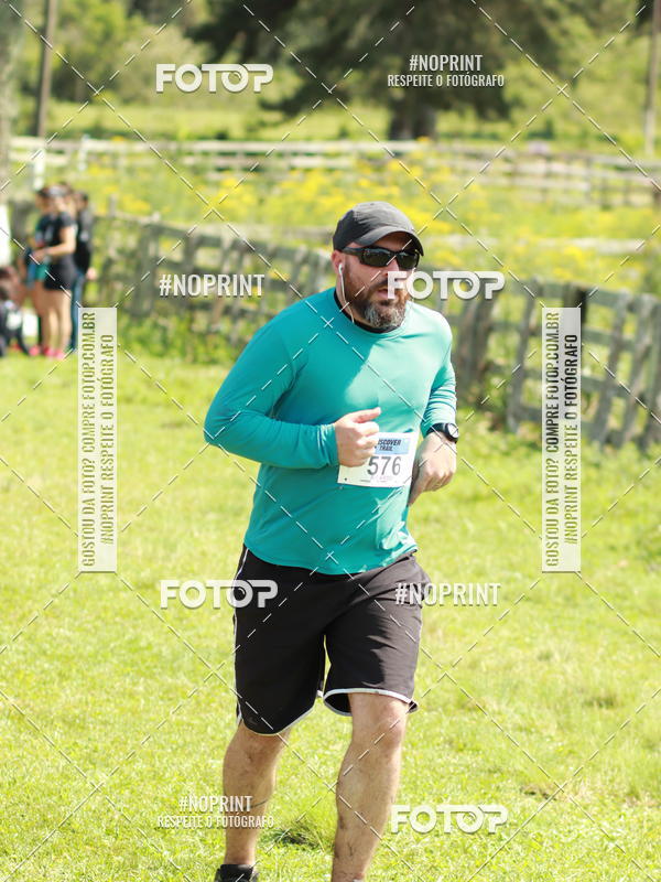 Buy your photos of the eventDISCOVER TRAIL - S�O LUIZ DO PURUN� on Fotop