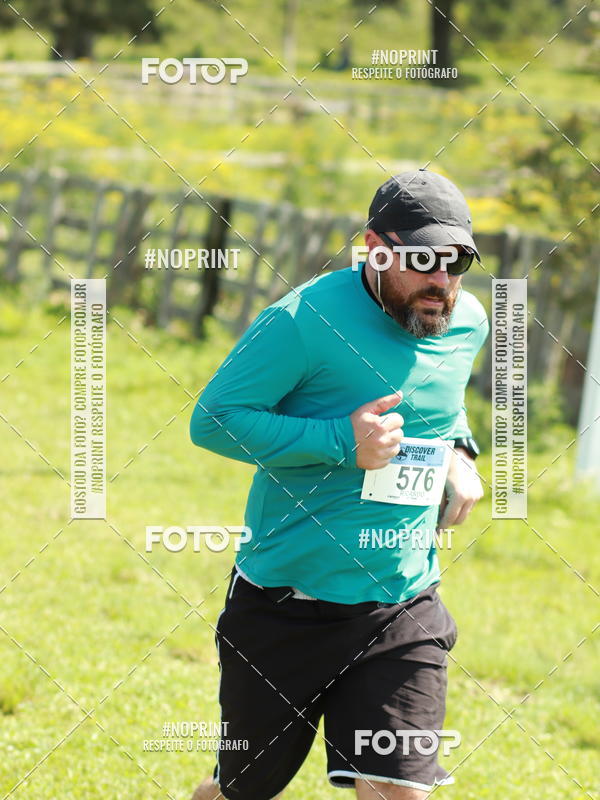 Buy your photos of the eventDISCOVER TRAIL - S�O LUIZ DO PURUN� on Fotop