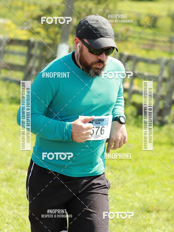 Buy your photos of the eventDISCOVER TRAIL - S�O LUIZ DO PURUN� on Fotop