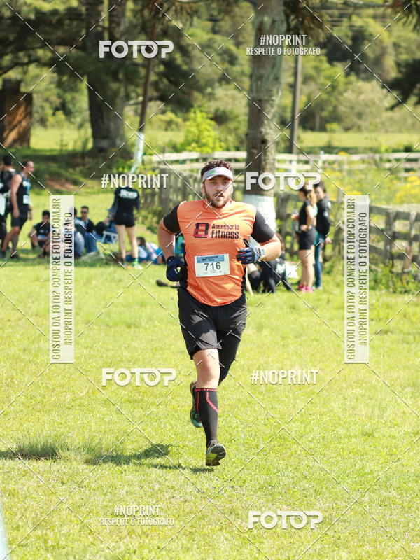 Buy your photos of the eventDISCOVER TRAIL - S�O LUIZ DO PURUN� on Fotop