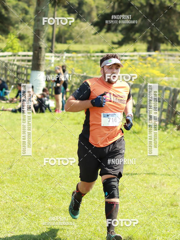 Buy your photos of the eventDISCOVER TRAIL - S�O LUIZ DO PURUN� on Fotop