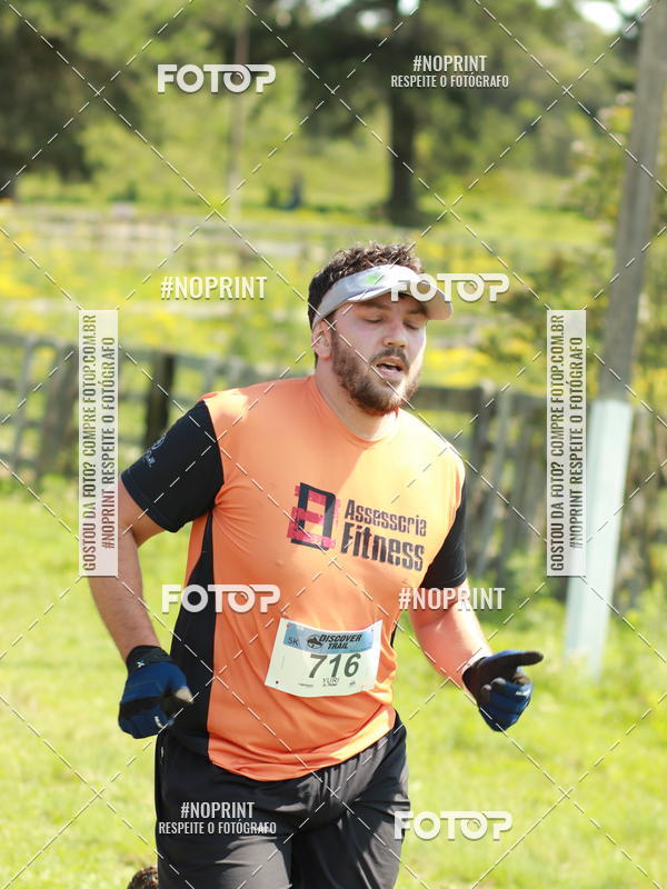 Buy your photos of the eventDISCOVER TRAIL - S�O LUIZ DO PURUN� on Fotop