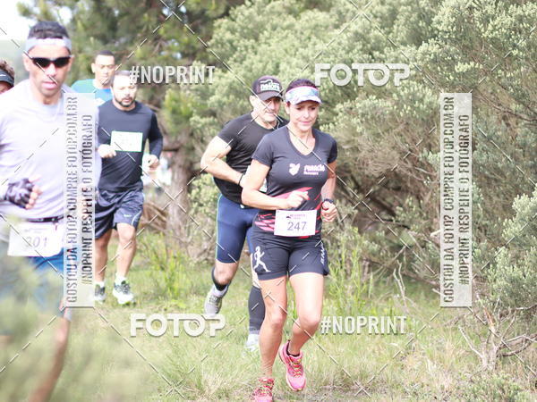 Buy your photos of the eventDISCOVER TRAIL - S�O LUIZ DO PURUN� on Fotop