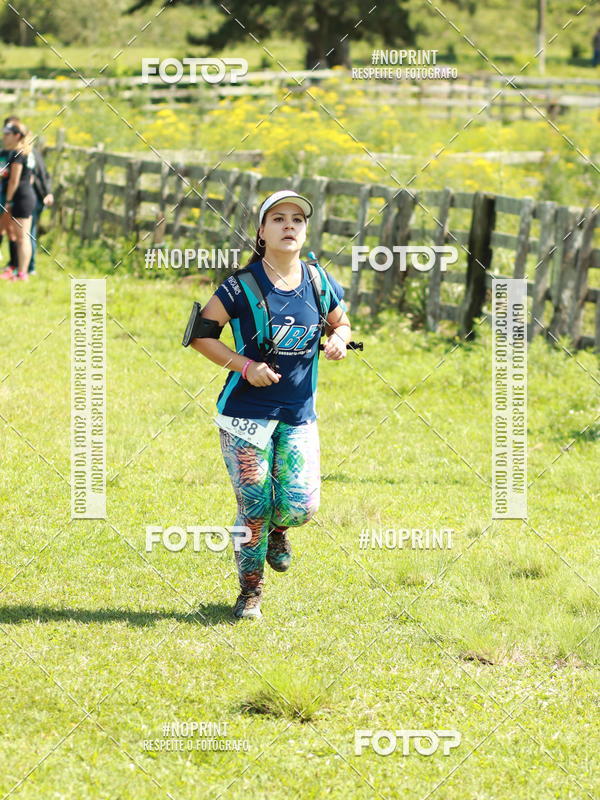 Buy your photos of the eventDISCOVER TRAIL - S�O LUIZ DO PURUN� on Fotop