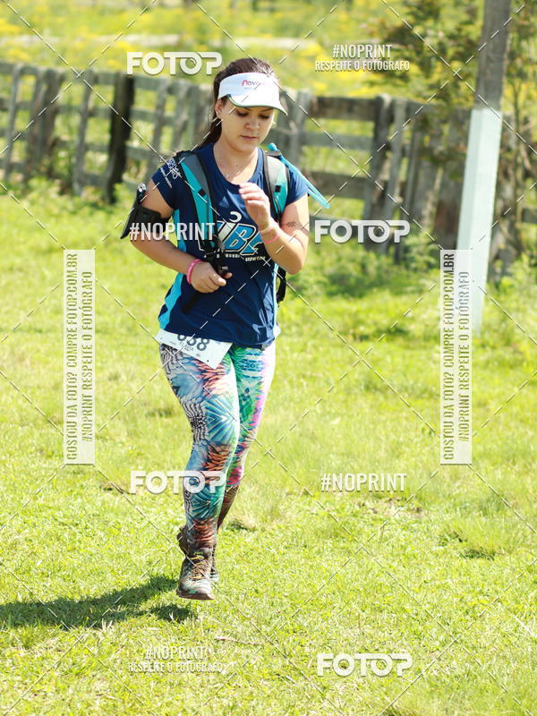 Buy your photos of the eventDISCOVER TRAIL - S�O LUIZ DO PURUN� on Fotop