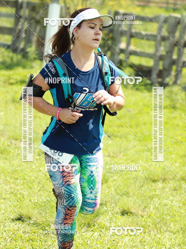 Buy your photos of the eventDISCOVER TRAIL - S�O LUIZ DO PURUN� on Fotop