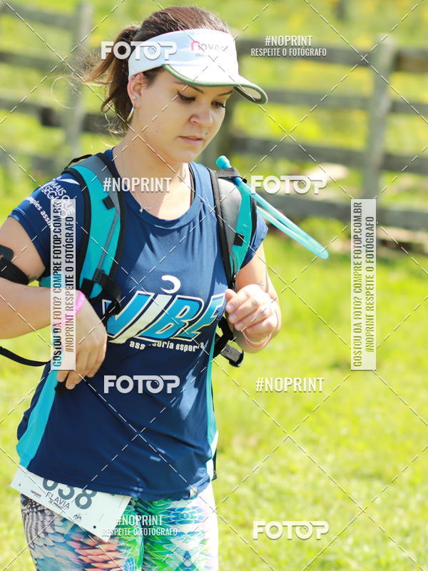 Buy your photos of the eventDISCOVER TRAIL - S�O LUIZ DO PURUN� on Fotop