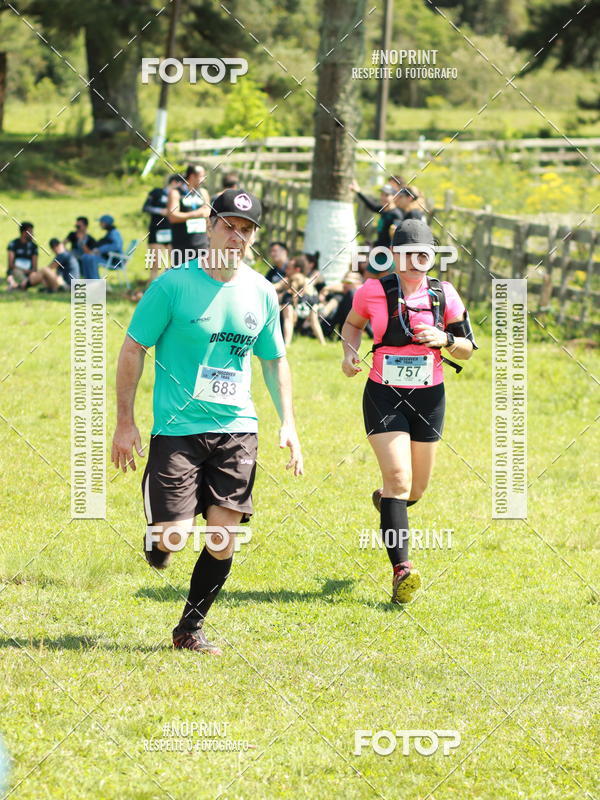 Buy your photos of the eventDISCOVER TRAIL - S�O LUIZ DO PURUN� on Fotop