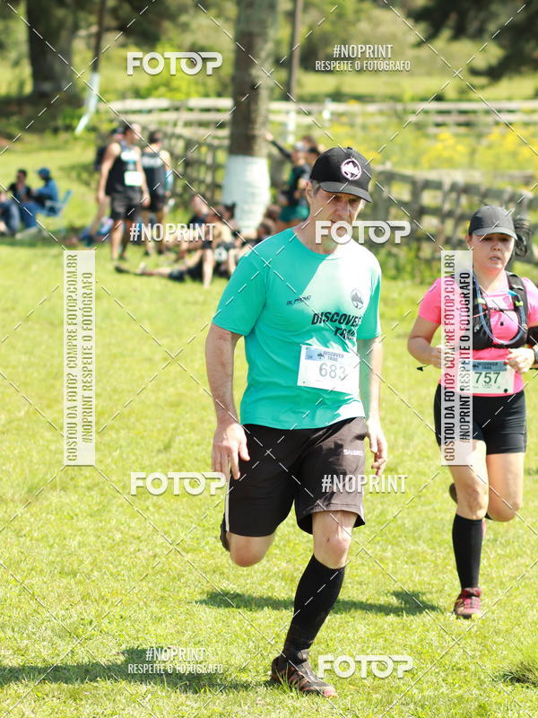 Buy your photos of the eventDISCOVER TRAIL - S�O LUIZ DO PURUN� on Fotop