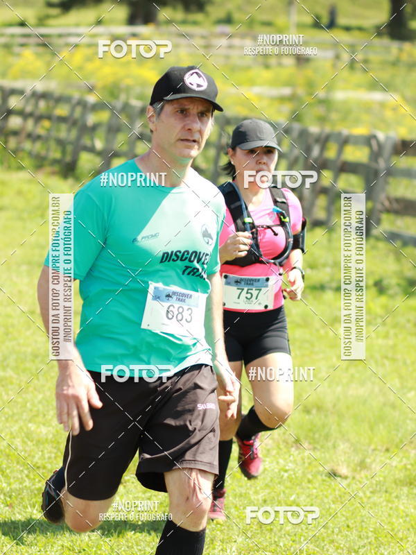 Buy your photos of the eventDISCOVER TRAIL - S�O LUIZ DO PURUN� on Fotop