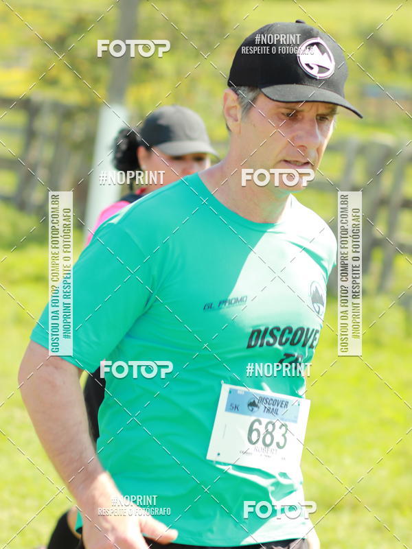 Buy your photos of the eventDISCOVER TRAIL - S�O LUIZ DO PURUN� on Fotop