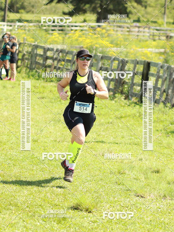 Buy your photos of the eventDISCOVER TRAIL - S�O LUIZ DO PURUN� on Fotop