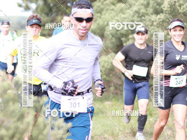 Buy your photos of the eventDISCOVER TRAIL - S�O LUIZ DO PURUN� on Fotop