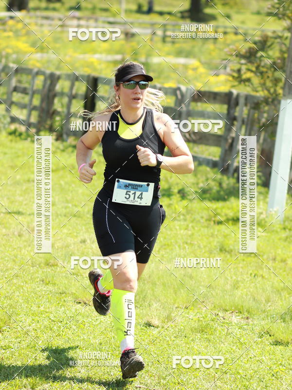 Buy your photos of the eventDISCOVER TRAIL - S�O LUIZ DO PURUN� on Fotop