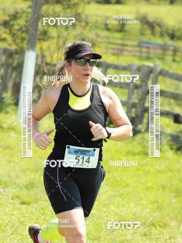 Buy your photos of the eventDISCOVER TRAIL - S�O LUIZ DO PURUN� on Fotop