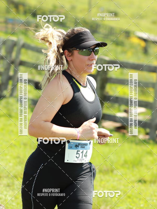 Buy your photos of the eventDISCOVER TRAIL - S�O LUIZ DO PURUN� on Fotop