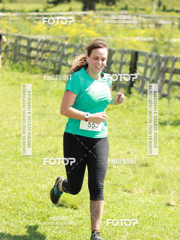 Buy your photos of the eventDISCOVER TRAIL - S�O LUIZ DO PURUN� on Fotop