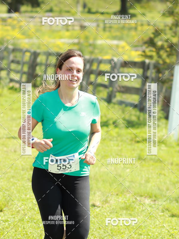 Buy your photos of the eventDISCOVER TRAIL - S�O LUIZ DO PURUN� on Fotop